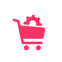 Plataforma E-commerce VTEX e Nova Zé - Store Front
