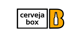 Plataforma E-commerce VTEX e Nova Zé - CervejaBox