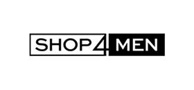 Plataforma E-commerce VTEX e Nova Zé - Shop4Men