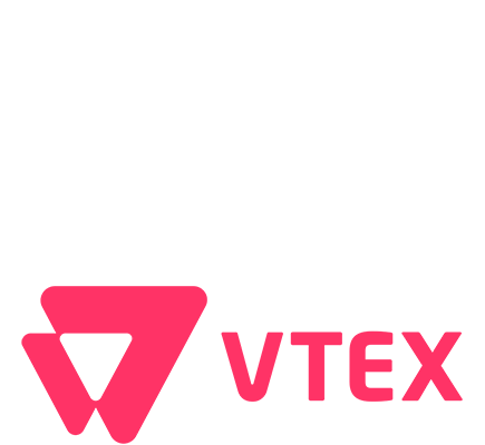 Plataforma E-commerce VTEX e Nova Zé