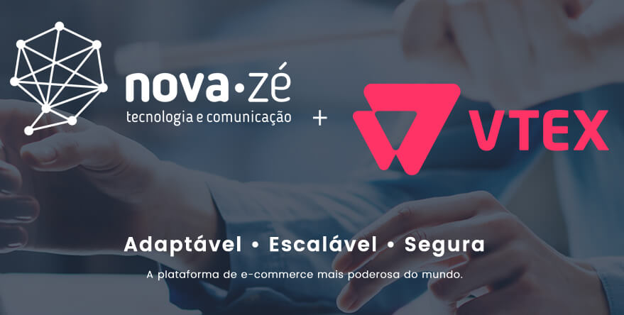 (c) Novaze.com.br